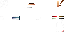 Texture for gg