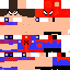 Texture for matheusgames54