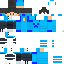 Texture for ethobot
