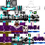 Texture for Tronex Coc