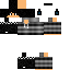 Texture for Ssemodnar
