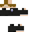 Texture for Edit_Peter