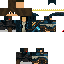 Texture for MatthewPlays101