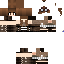 Texture for Jenna
