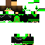 Texture for phuthanhdeptrai