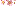 Texture for iku