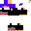 Texture for fc