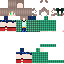 Texture for nagimayashucha