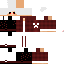 Texture for JHonGC