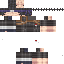 Texture for olk