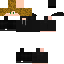 Texture for tex pack