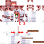 Texture for Sofuuu777