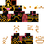 Texture for a