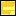 Texture for gold_block
