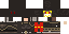 Texture for Нинзя