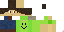 Texture for benjamin