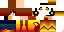 Texture for Blaze EDITED