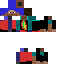 Texture for nesa