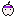 Texture for average pro player tx pack