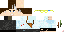 Texture for Skyf11