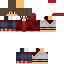 Texture for david_gamer