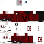 Texture for UnifromeLV1