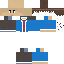 Texture for lMauzer
