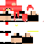 Texture for a