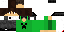 Texture for  Mano_Crazy