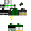 Texture for 123abcfdp