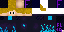 Texture for asd