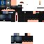 Texture for Borec