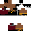 Texture for Tio Cesar Quintero Skin