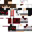 Texture for steve