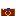 Texture for Ring in a cake