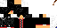Texture for yura