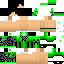 Texture for Alex
