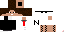 Texture for братишка