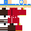 Texture for cartman