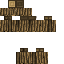 Texture for tronc