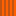 Texture for föld