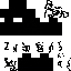 Texture for null