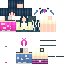 Texture for nono