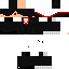 Texture for Vampir Ümo