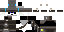 Texture for hotdogsd's dwarf