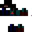 Texture for katre3131