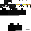 Texture for weez20