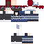 Texture for ada