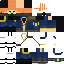 Texture for mattia3445