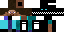 Texture for IvanWillianGG